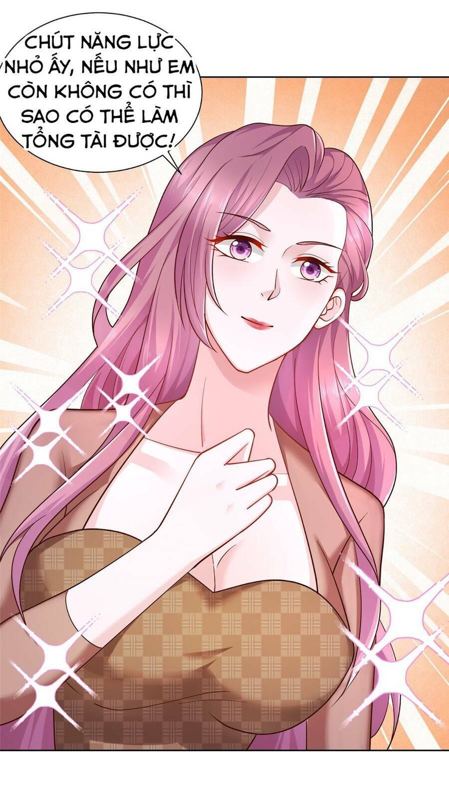 Mỗi Tuần Ta Có Một Nghề Nghiệp Mới Chap 39 - Next Chap 40