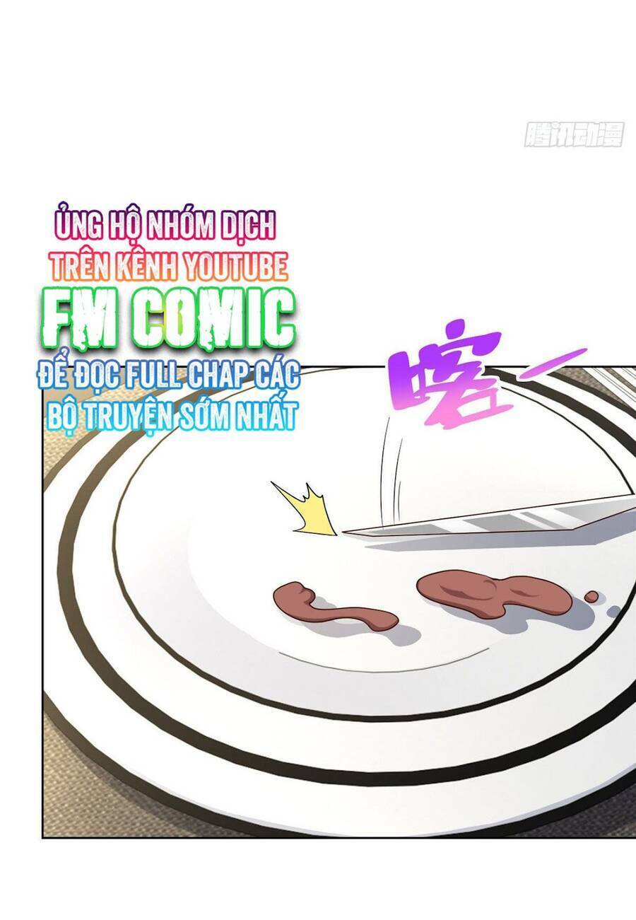 Mỗi Tuần Ta Có Một Nghề Nghiệp Mới Chap 39 - Next Chap 40