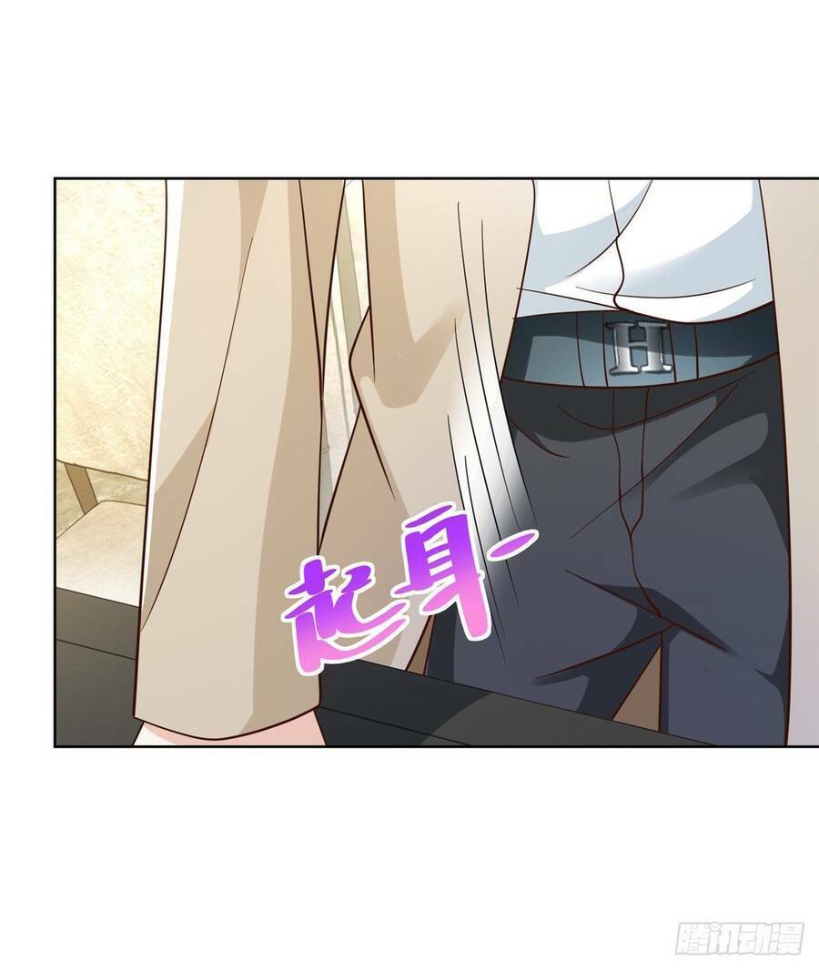 Mỗi Tuần Ta Có Một Nghề Nghiệp Mới Chap 39 - Next Chap 40