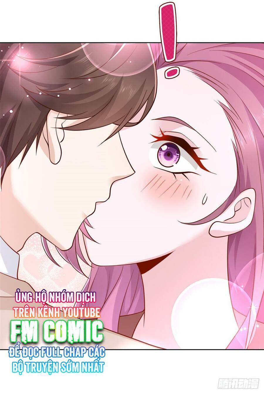 Mỗi Tuần Ta Có Một Nghề Nghiệp Mới Chap 39 - Next Chap 40