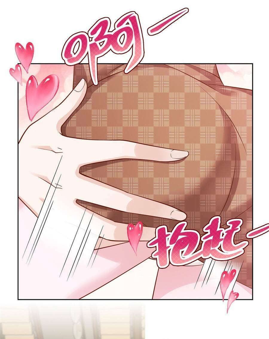 Mỗi Tuần Ta Có Một Nghề Nghiệp Mới Chap 39 - Next Chap 40