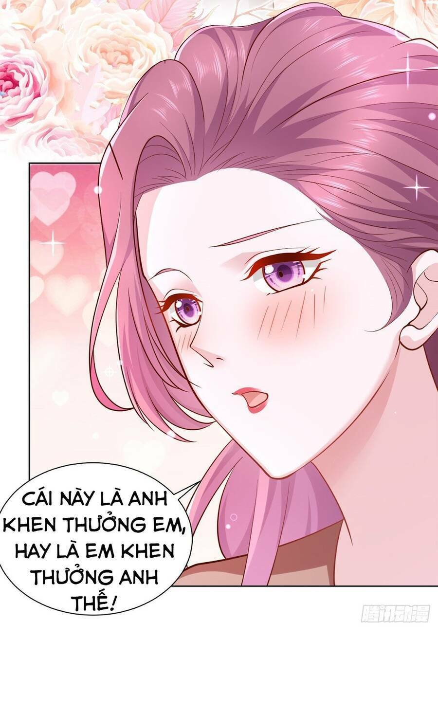 Mỗi Tuần Ta Có Một Nghề Nghiệp Mới Chap 39 - Next Chap 40