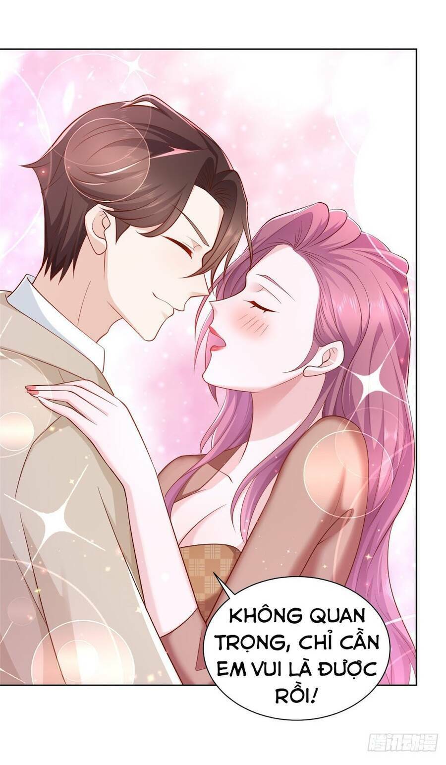 Mỗi Tuần Ta Có Một Nghề Nghiệp Mới Chap 39 - Next Chap 40