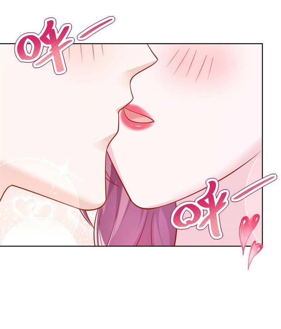 Mỗi Tuần Ta Có Một Nghề Nghiệp Mới Chap 39 - Next Chap 40