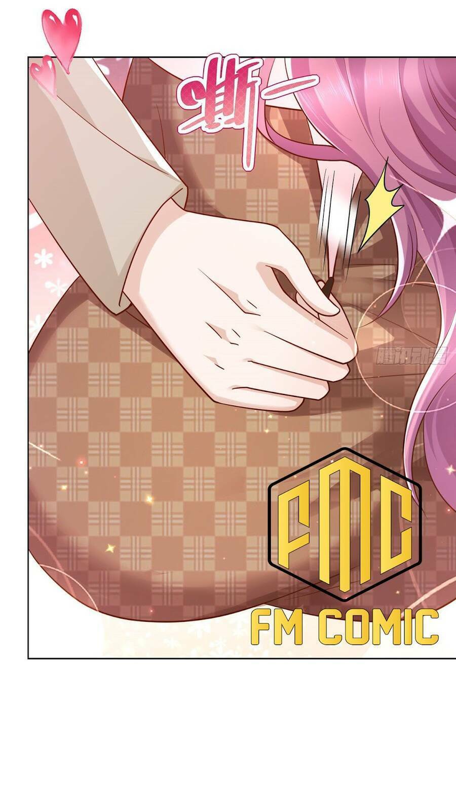 Mỗi Tuần Ta Có Một Nghề Nghiệp Mới Chap 39 - Next Chap 40