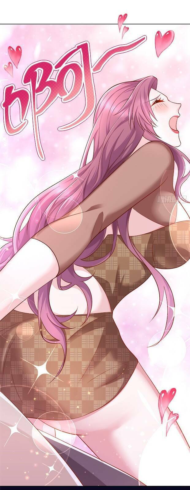 Mỗi Tuần Ta Có Một Nghề Nghiệp Mới Chap 39 - Next Chap 40