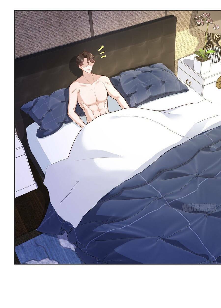 Mỗi Tuần Ta Có Một Nghề Nghiệp Mới Chap 39 - Next Chap 40