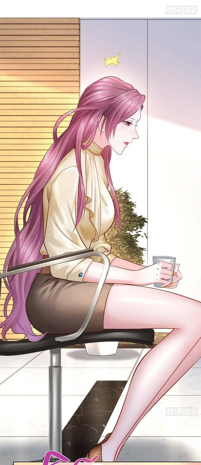 Mỗi Tuần Ta Có Một Nghề Nghiệp Mới Chap 39 - Next Chap 40
