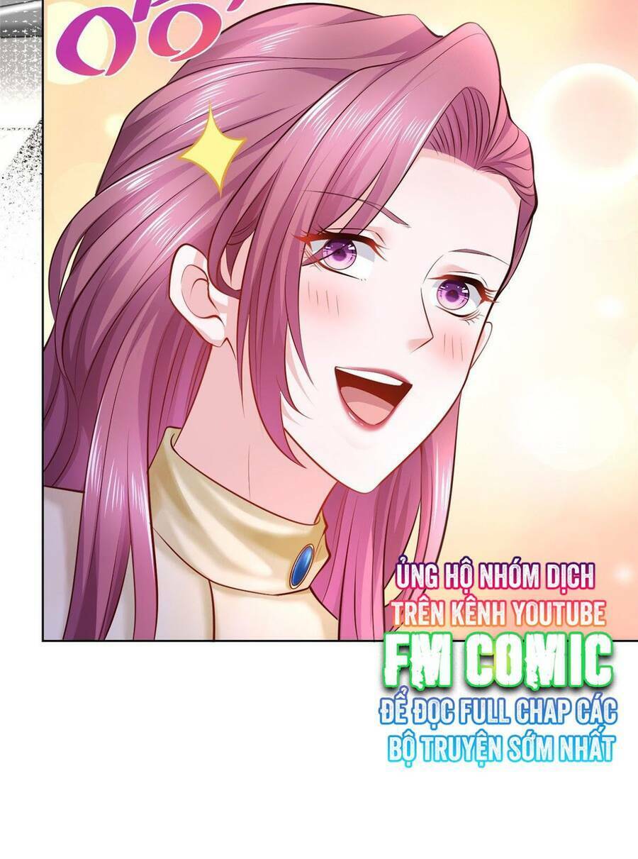 Mỗi Tuần Ta Có Một Nghề Nghiệp Mới Chap 39 - Next Chap 40
