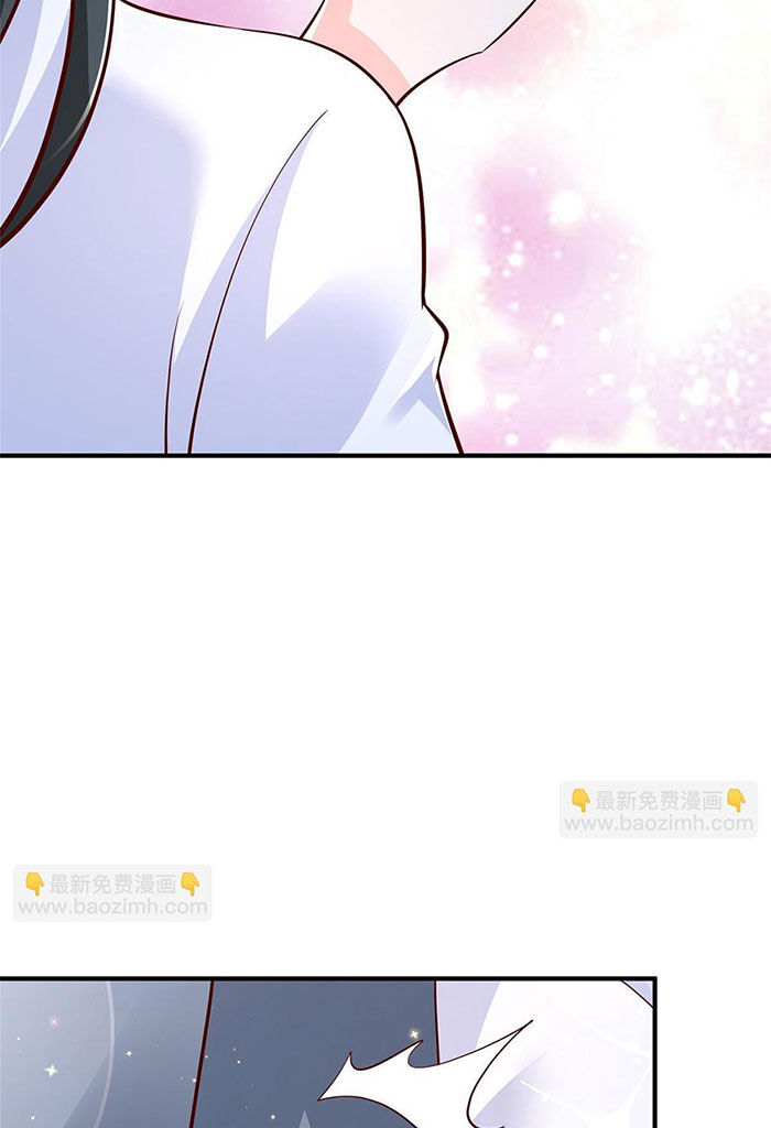 Mỗi Tuần Ta Có Một Nghề Nghiệp Mới Chap 391 - Next Chap 392