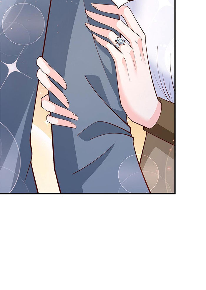 Mỗi Tuần Ta Có Một Nghề Nghiệp Mới Chap 391 - Next Chap 392