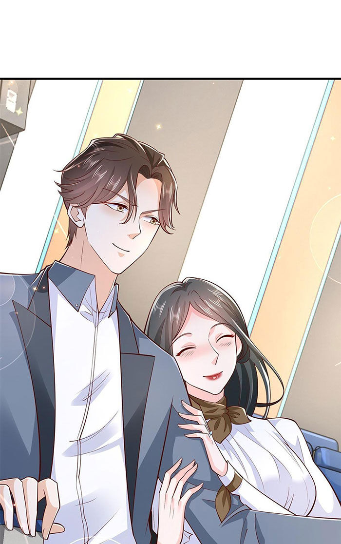 Mỗi Tuần Ta Có Một Nghề Nghiệp Mới Chap 391 - Next Chap 392