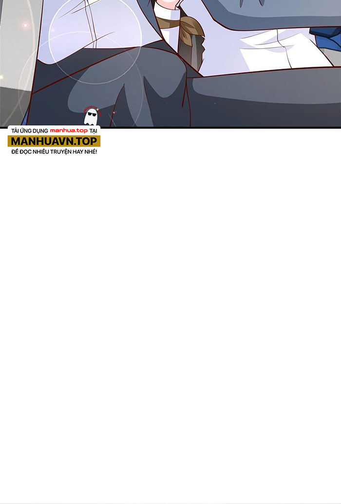 Mỗi Tuần Ta Có Một Nghề Nghiệp Mới Chap 391 - Next Chap 392