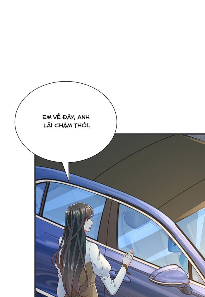 Mỗi Tuần Ta Có Một Nghề Nghiệp Mới Chap 391 - Next Chap 392