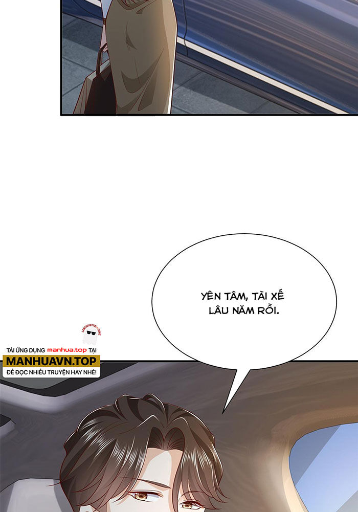 Mỗi Tuần Ta Có Một Nghề Nghiệp Mới Chap 391 - Next Chap 392