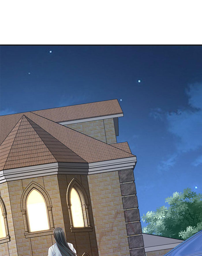 Mỗi Tuần Ta Có Một Nghề Nghiệp Mới Chap 391 - Next Chap 392