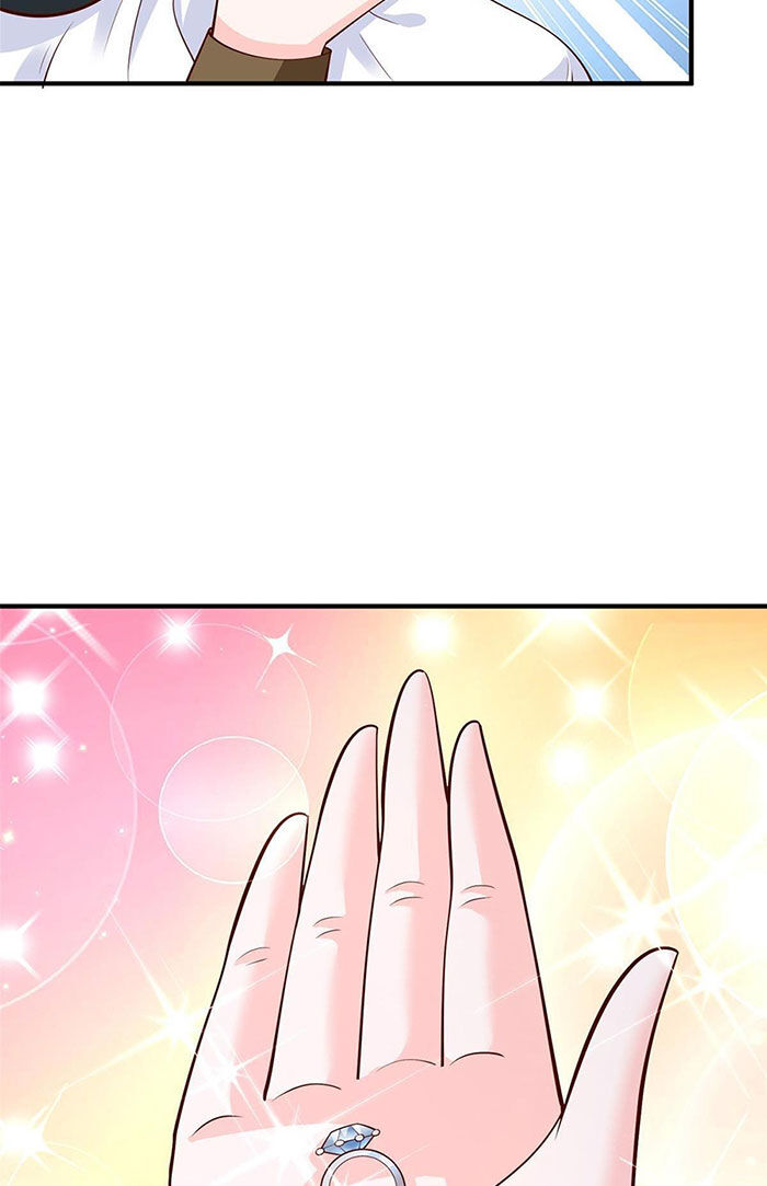 Mỗi Tuần Ta Có Một Nghề Nghiệp Mới Chap 391 - Next Chap 392