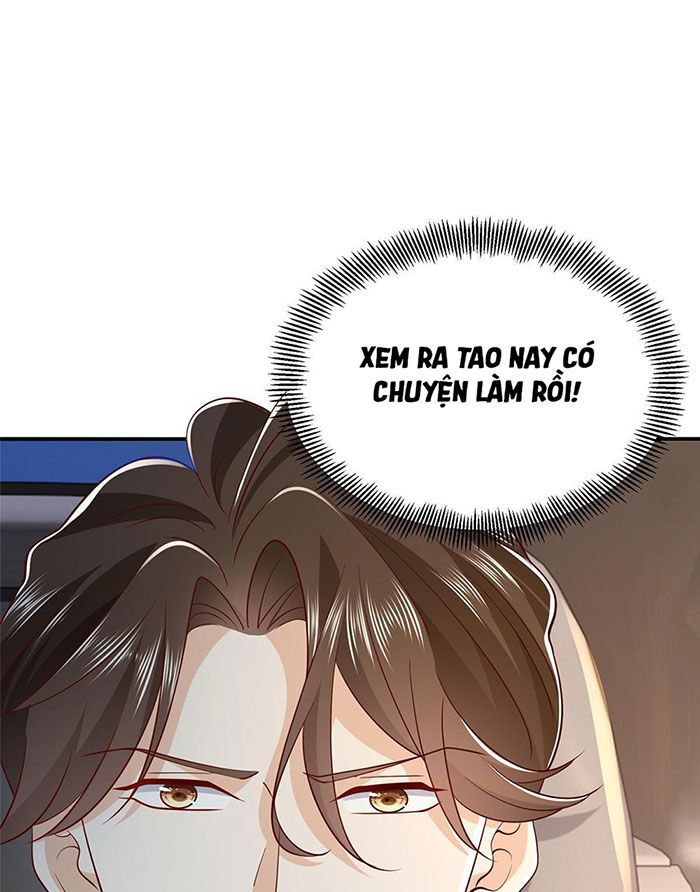 Mỗi Tuần Ta Có Một Nghề Nghiệp Mới Chap 391 - Next Chap 392