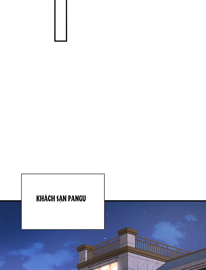 Mỗi Tuần Ta Có Một Nghề Nghiệp Mới Chap 391 - Next Chap 392