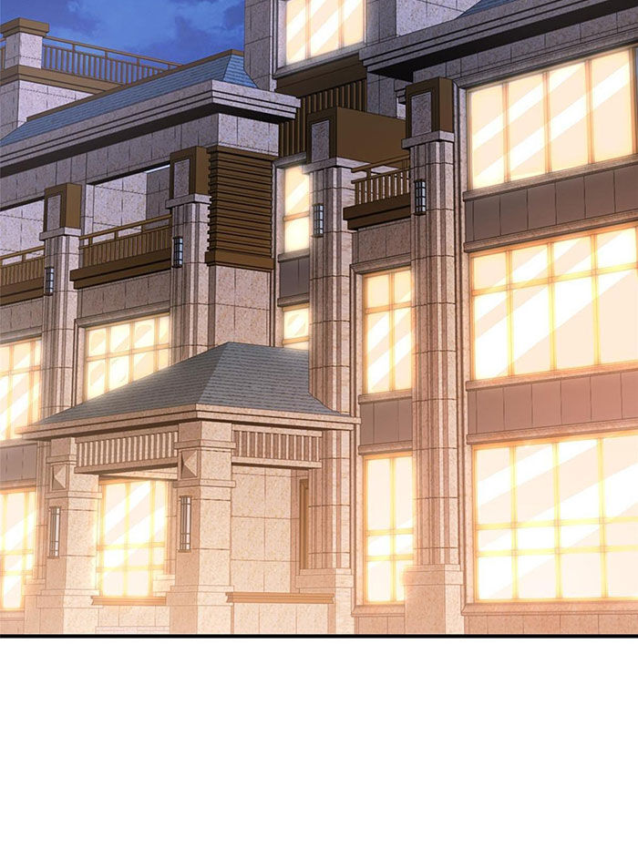 Mỗi Tuần Ta Có Một Nghề Nghiệp Mới Chap 391 - Next Chap 392