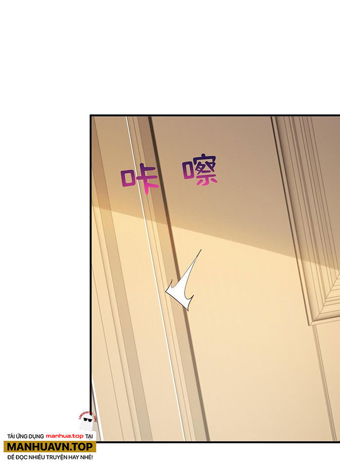 Mỗi Tuần Ta Có Một Nghề Nghiệp Mới Chap 391 - Next Chap 392