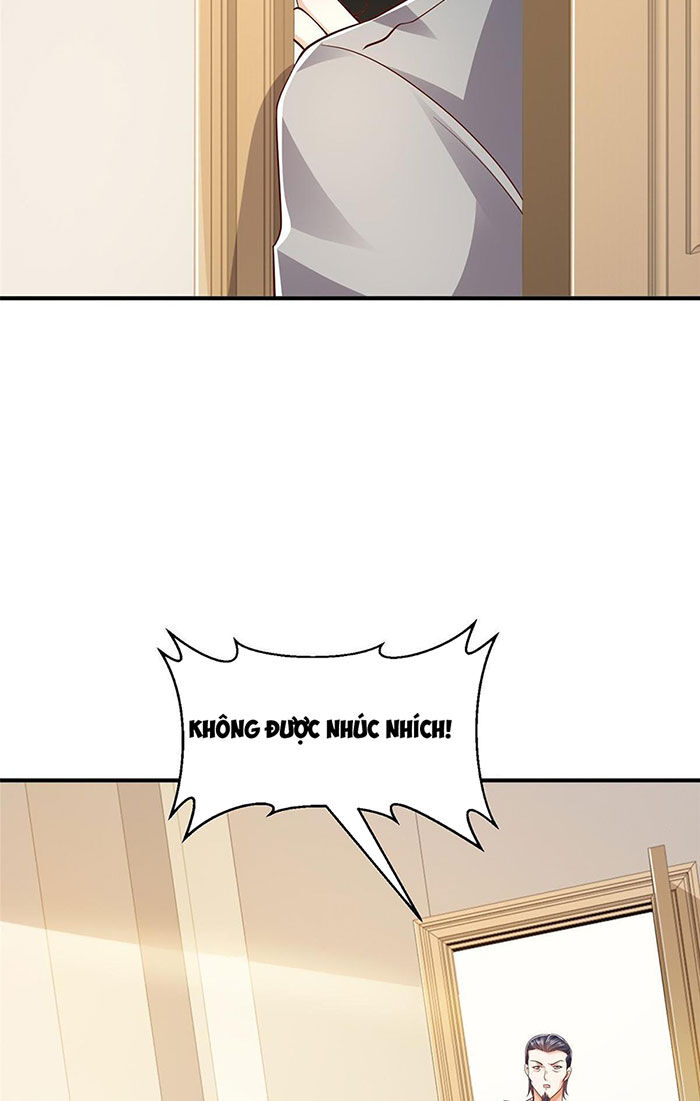 Mỗi Tuần Ta Có Một Nghề Nghiệp Mới Chap 391 - Next Chap 392