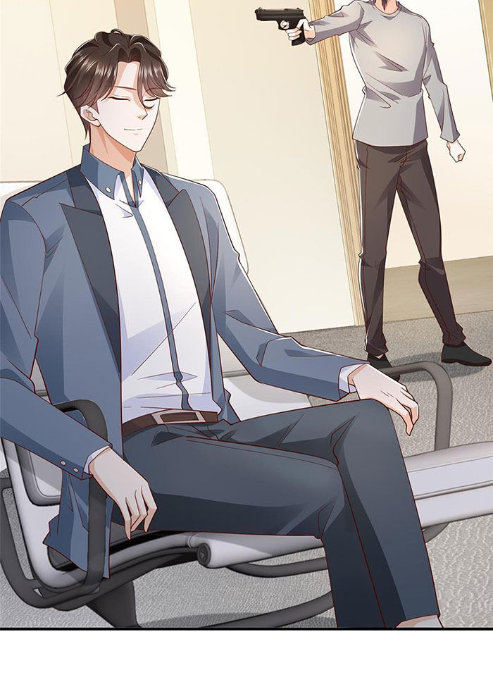 Mỗi Tuần Ta Có Một Nghề Nghiệp Mới Chap 391 - Next Chap 392