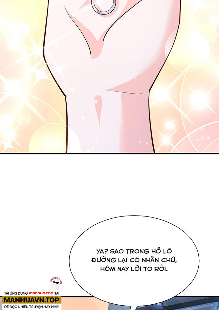 Mỗi Tuần Ta Có Một Nghề Nghiệp Mới Chap 391 - Next Chap 392