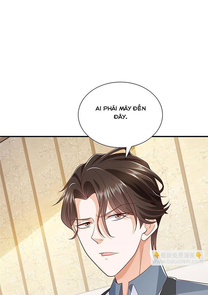 Mỗi Tuần Ta Có Một Nghề Nghiệp Mới Chap 391 - Next Chap 392