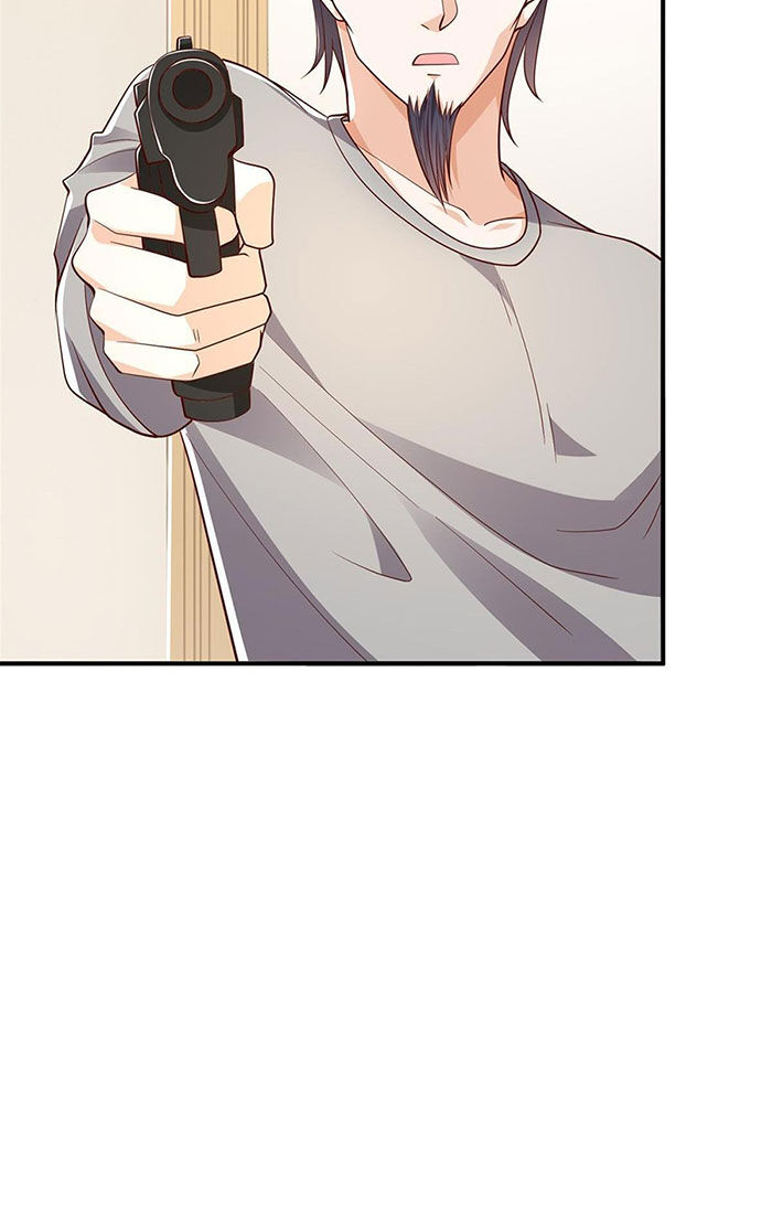 Mỗi Tuần Ta Có Một Nghề Nghiệp Mới Chap 391 - Next Chap 392