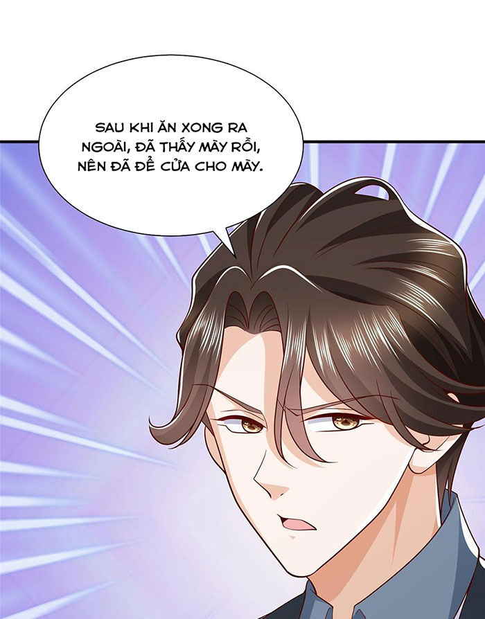 Mỗi Tuần Ta Có Một Nghề Nghiệp Mới Chap 391 - Next Chap 392