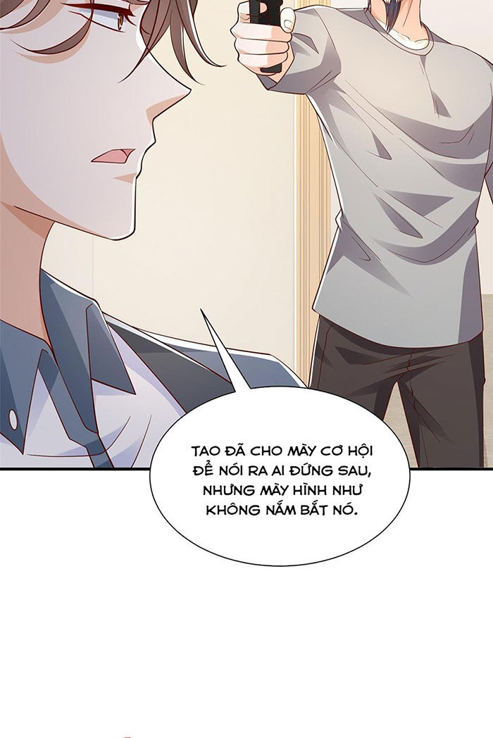 Mỗi Tuần Ta Có Một Nghề Nghiệp Mới Chap 391 - Next Chap 392
