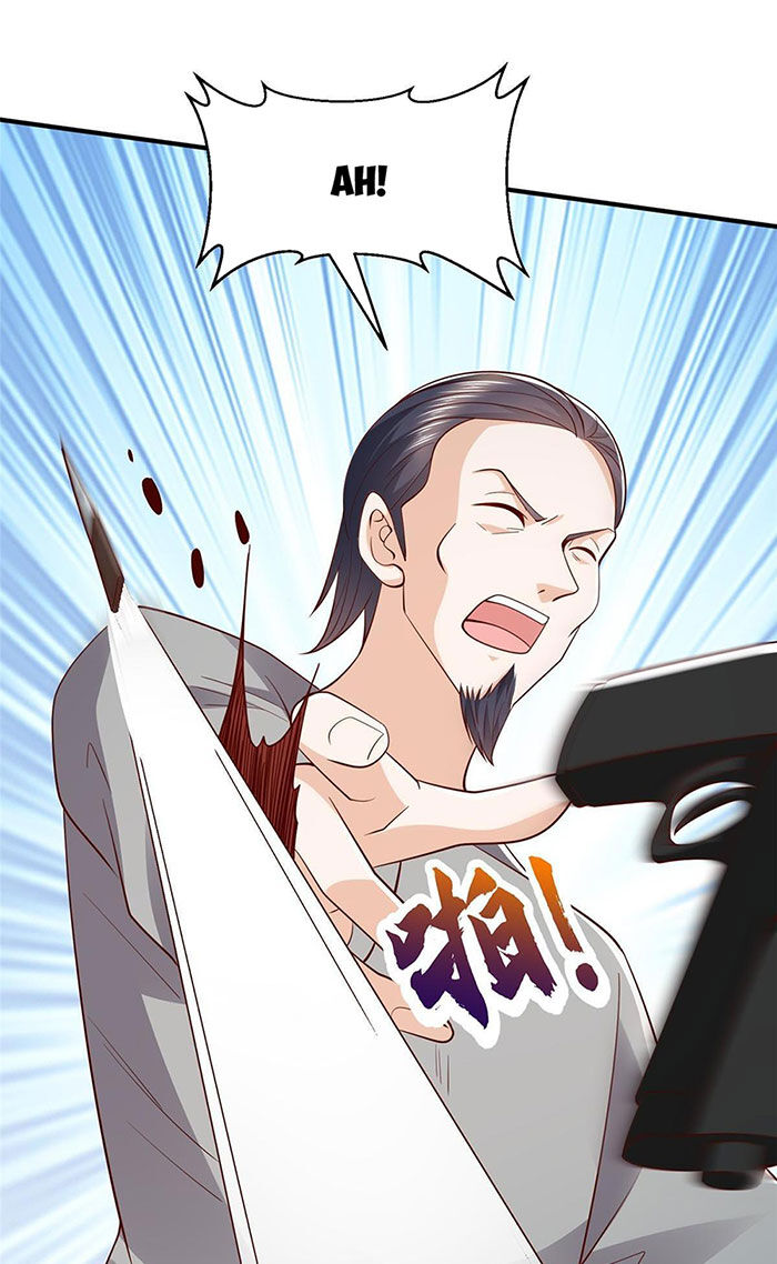 Mỗi Tuần Ta Có Một Nghề Nghiệp Mới Chap 391 - Next Chap 392