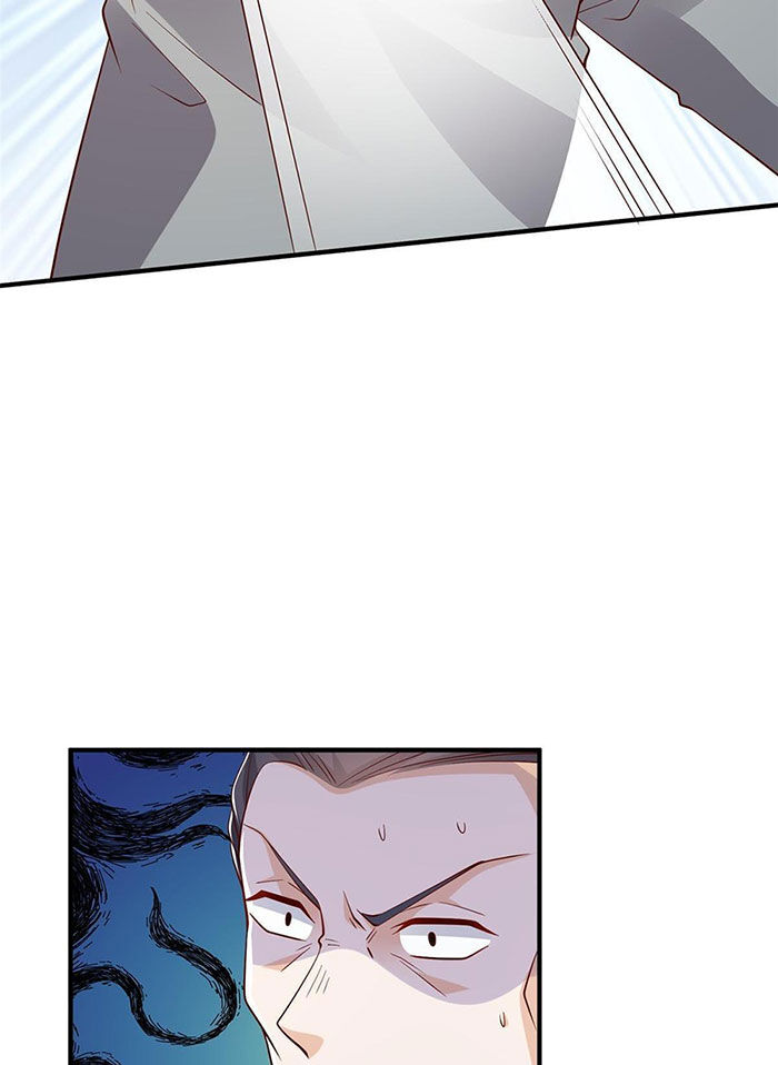 Mỗi Tuần Ta Có Một Nghề Nghiệp Mới Chap 391 - Next Chap 392