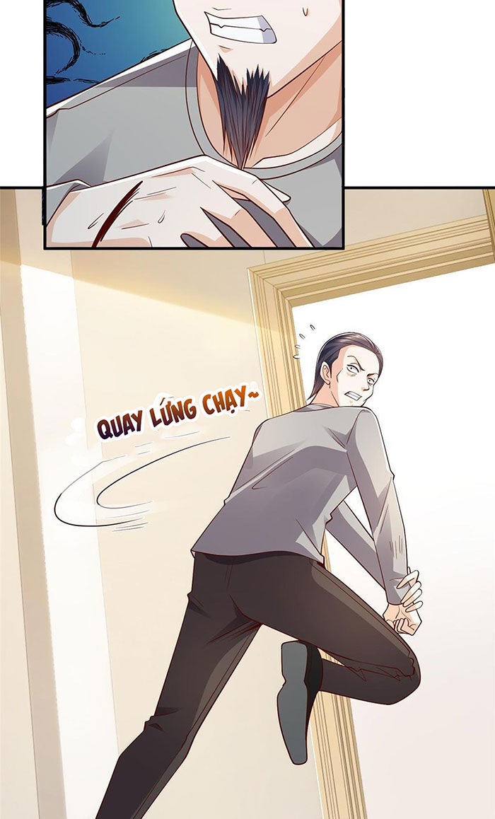 Mỗi Tuần Ta Có Một Nghề Nghiệp Mới Chap 391 - Next Chap 392