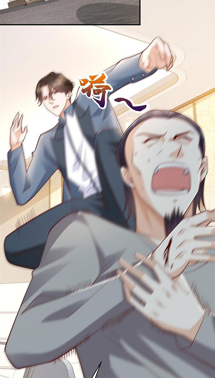 Mỗi Tuần Ta Có Một Nghề Nghiệp Mới Chap 391 - Next Chap 392