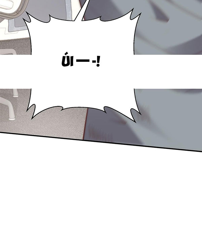 Mỗi Tuần Ta Có Một Nghề Nghiệp Mới Chap 391 - Next Chap 392