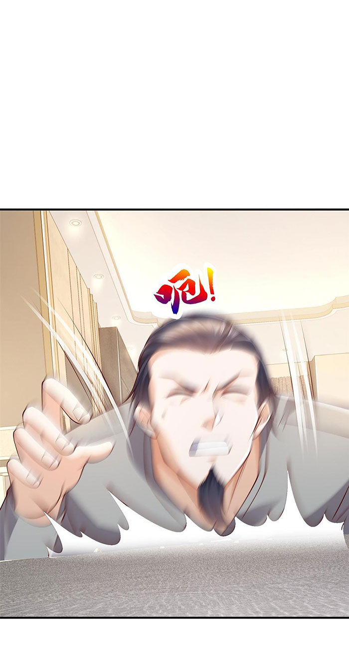 Mỗi Tuần Ta Có Một Nghề Nghiệp Mới Chap 391 - Next Chap 392