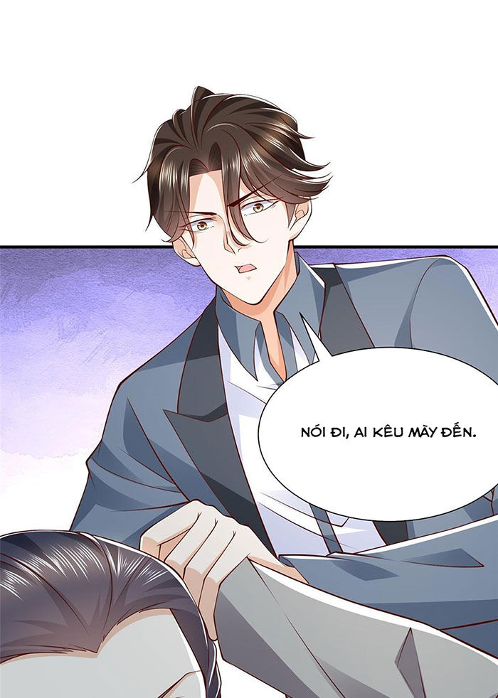 Mỗi Tuần Ta Có Một Nghề Nghiệp Mới Chap 391 - Next Chap 392
