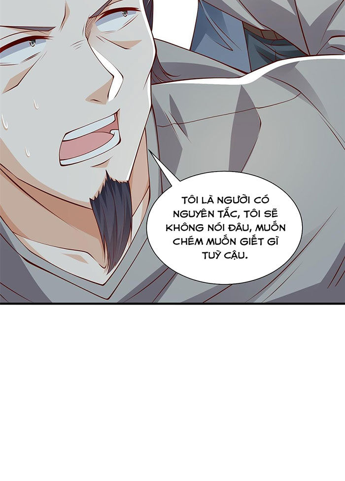 Mỗi Tuần Ta Có Một Nghề Nghiệp Mới Chap 391 - Next Chap 392