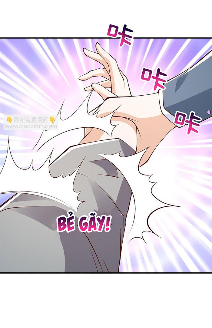 Mỗi Tuần Ta Có Một Nghề Nghiệp Mới Chap 391 - Next Chap 392