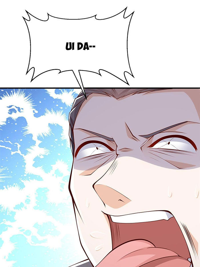 Mỗi Tuần Ta Có Một Nghề Nghiệp Mới Chap 391 - Next Chap 392