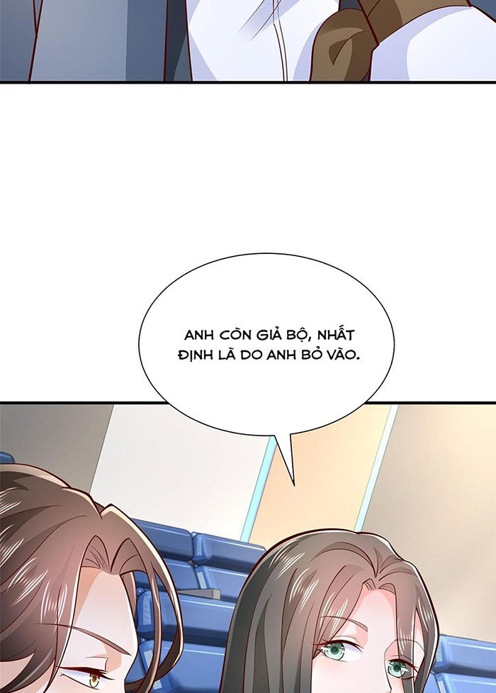 Mỗi Tuần Ta Có Một Nghề Nghiệp Mới Chap 391 - Next Chap 392