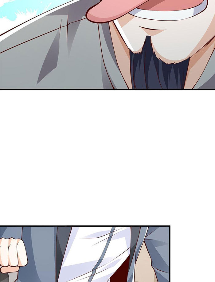 Mỗi Tuần Ta Có Một Nghề Nghiệp Mới Chap 391 - Next Chap 392