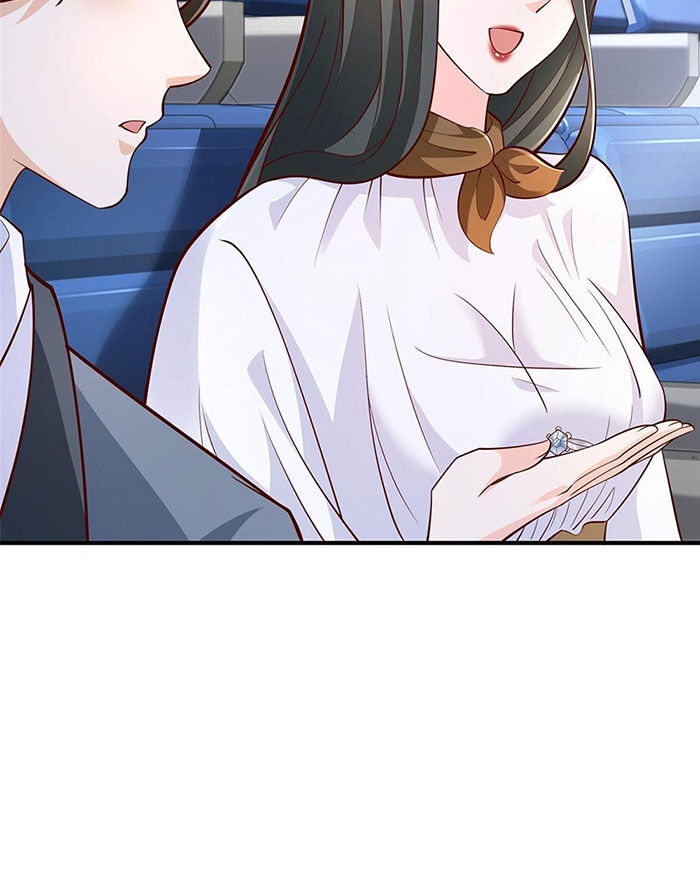 Mỗi Tuần Ta Có Một Nghề Nghiệp Mới Chap 391 - Next Chap 392