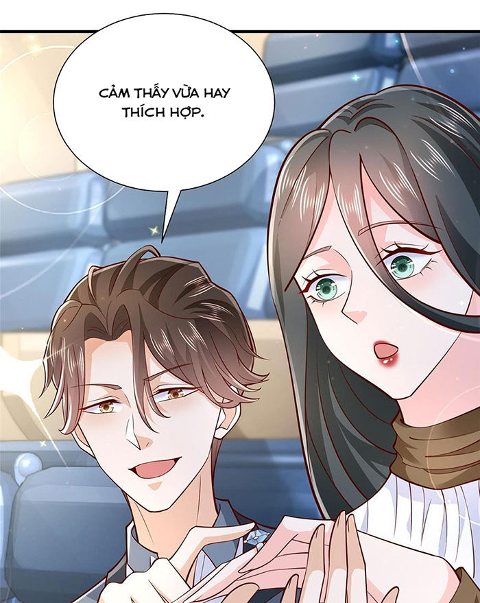 Mỗi Tuần Ta Có Một Nghề Nghiệp Mới Chap 391 - Next Chap 392