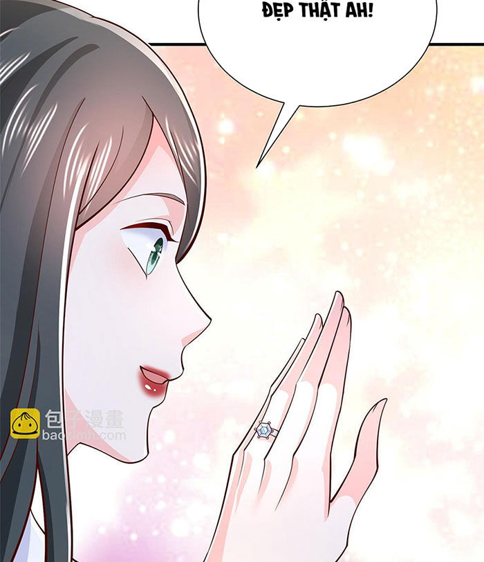 Mỗi Tuần Ta Có Một Nghề Nghiệp Mới Chap 391 - Next Chap 392