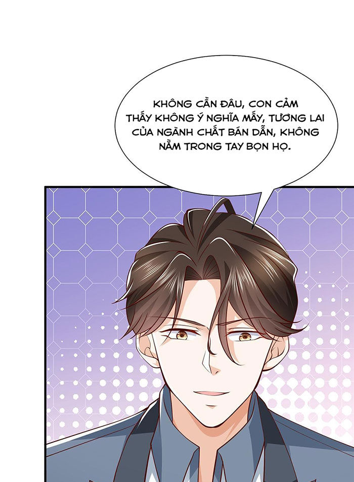 Mỗi Tuần Ta Có Một Nghề Nghiệp Mới Chap 392 - Next Chap 393