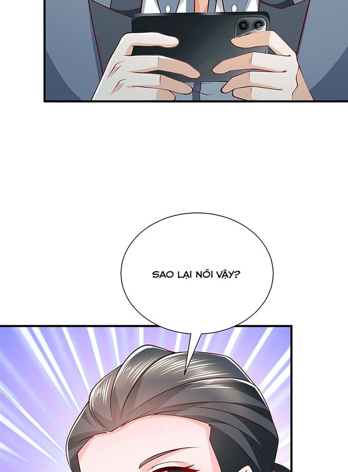 Mỗi Tuần Ta Có Một Nghề Nghiệp Mới Chap 392 - Next Chap 393