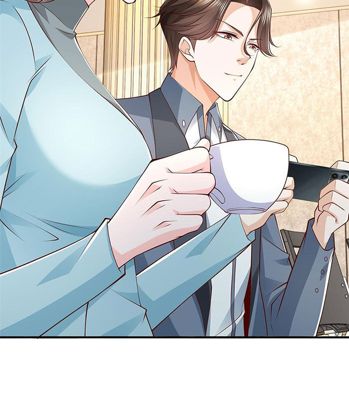 Mỗi Tuần Ta Có Một Nghề Nghiệp Mới Chap 392 - Next Chap 393
